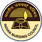 Affiliation Logo