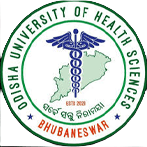 Affiliation Logo