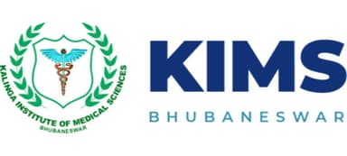 KIMS Hospital